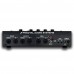 Fractal Audio VP4 Virtual Pedalboard 多功能綜合效果器踏板